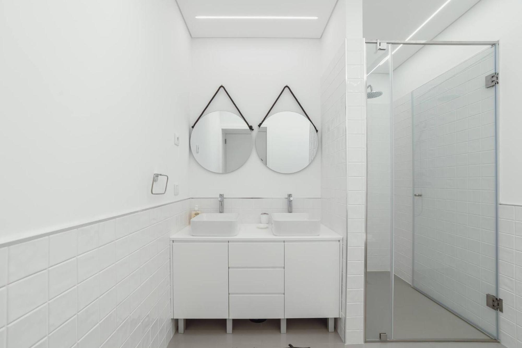 Modern Villa By Hosty Porto Zewnętrze zdjęcie