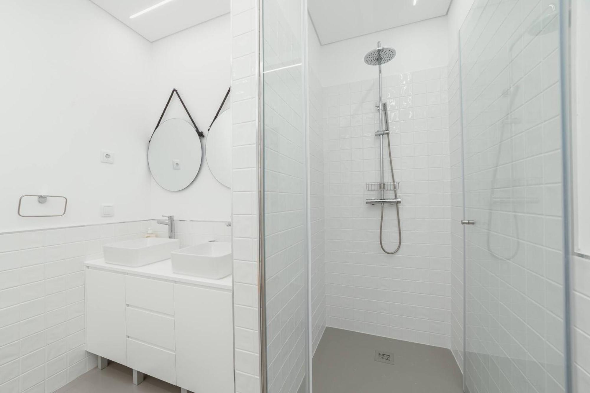 Modern Villa By Hosty Porto Zewnętrze zdjęcie