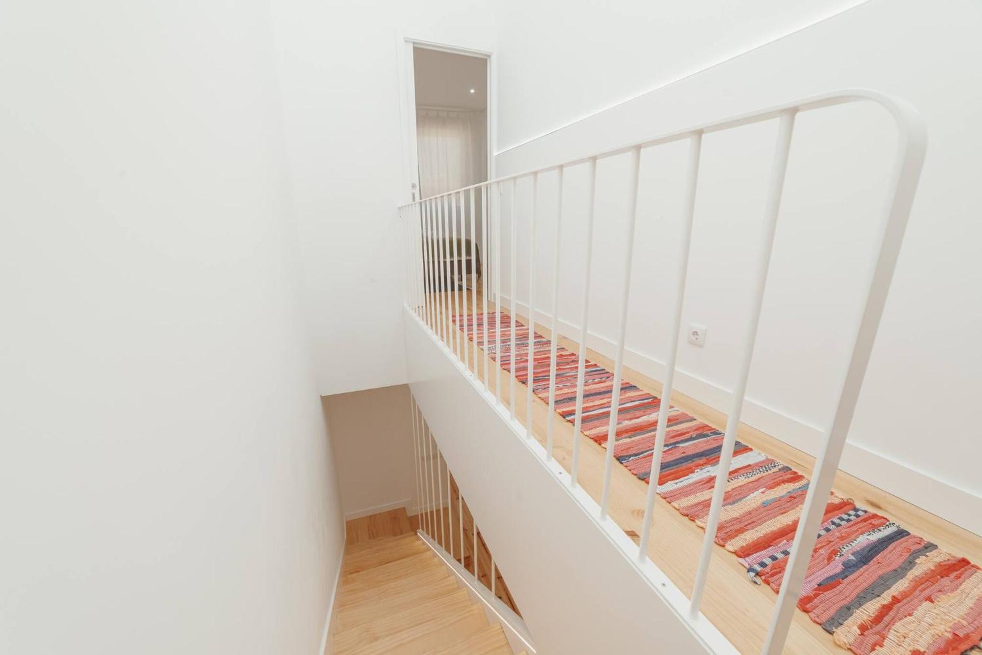 Modern Villa By Hosty Porto Zewnętrze zdjęcie